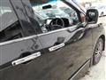 2014 Nissan Elgrand