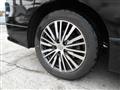 2014 Nissan Elgrand