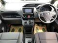 2016 Toyota Voxy