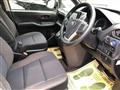2016 Toyota Voxy
