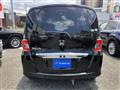 2015 Honda Freed