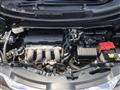 2015 Honda Freed