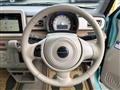 2016 Suzuki Lapin