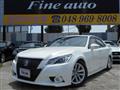 2013 Toyota Crown