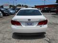 2013 Toyota Crown