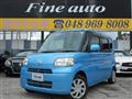 2013 Daihatsu Tanto