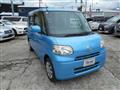 2013 Daihatsu Tanto