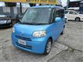 2013 Daihatsu Tanto