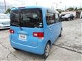 2013 Daihatsu Tanto
