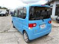 2013 Daihatsu Tanto