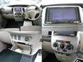 2013 Daihatsu Tanto