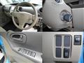2013 Daihatsu Tanto