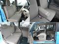 2013 Daihatsu Tanto