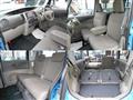 2013 Daihatsu Tanto