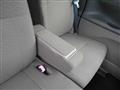 2013 Daihatsu Tanto