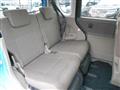 2013 Daihatsu Tanto