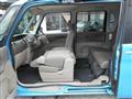 2013 Daihatsu Tanto