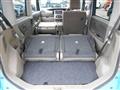 2013 Daihatsu Tanto