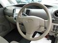 2013 Daihatsu Tanto