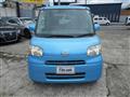 2013 Daihatsu Tanto