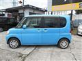2013 Daihatsu Tanto