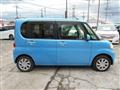 2013 Daihatsu Tanto