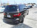 2014 Mazda Premacy