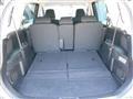 2014 Mazda Premacy