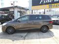 2014 Mazda Premacy