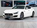 2023 Maserati Ghibli