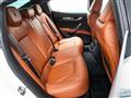 2023 Maserati Ghibli