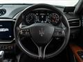 2023 Maserati Ghibli