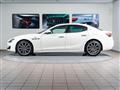2023 Maserati Ghibli