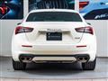 2023 Maserati Ghibli