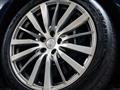 2016 Maserati Ghibli