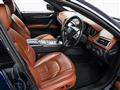 2016 Maserati Ghibli