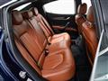 2016 Maserati Ghibli