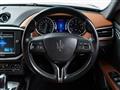 2016 Maserati Ghibli