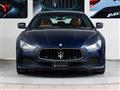 2016 Maserati Ghibli