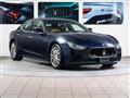 2016 Maserati Ghibli