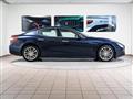 2016 Maserati Ghibli