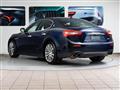 2016 Maserati Ghibli