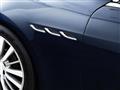 2016 Maserati Ghibli