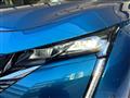 2025 Peugeot 308