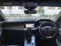 2025 Peugeot 308