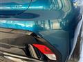 2025 Peugeot 308
