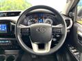 2023 Toyota Hilux