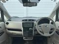 2019 Nissan Nissan Others