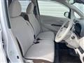 2019 Nissan Nissan Others