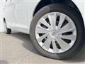 2019 Nissan Nissan Others